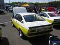 Kadett C Treffen Kaiserslautern 19.04.2009 069